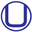 CERTIFICADOS - UNICOR